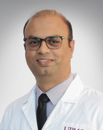 UPMC expert: What’s a mini-stroke?